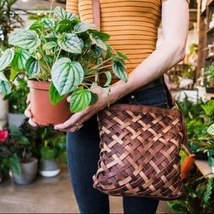 Anabaglish Aaralyn Bag